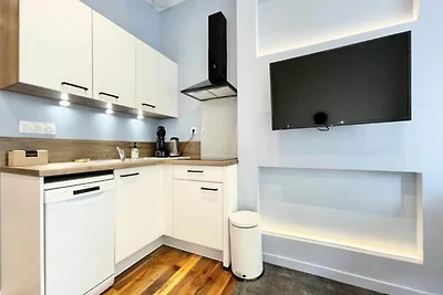 Der Kadett Jean Jaures