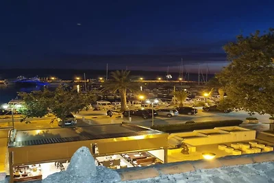 Lux apartment Mare By the Sea & Beach - Two B...