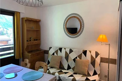 Residenz Millepertuis C