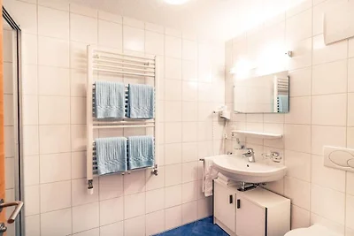 Appartamento per vacanze a Schröcken con...