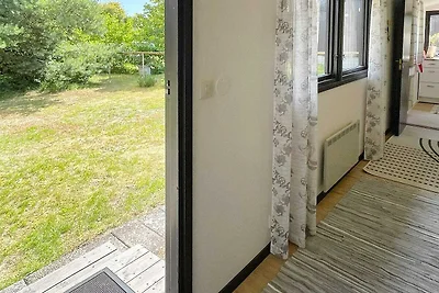 Ferienhaus Erholungsurlaub Trelleborg