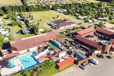 6 Personen Ferienpark haus in Otterup