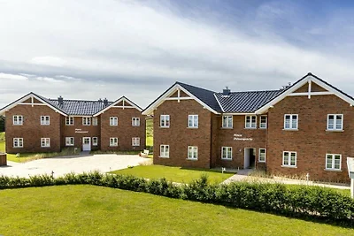 Ferienwohnung mit 1 Schlafzimmer