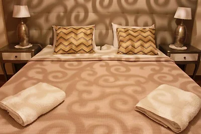 Appartement in Albufeira met uitzicht op zee