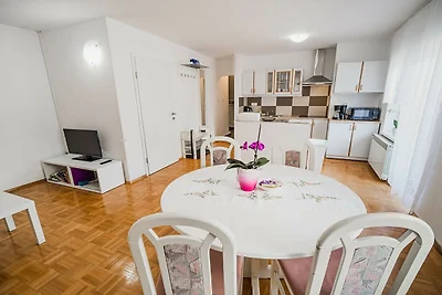 Mountain View Haven Apartments - One Bedroom ...