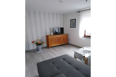 Appartement de vacances à Boos avec Wi-Fi