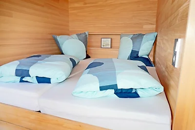Casa vacanze nella Foresta Nera