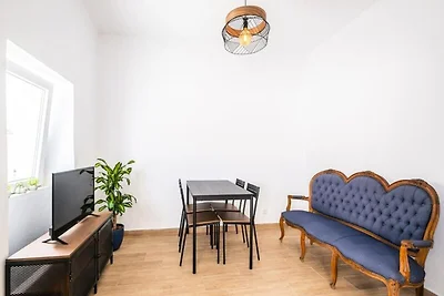 Ferienwohnung in Albufeira in der Nähe des...