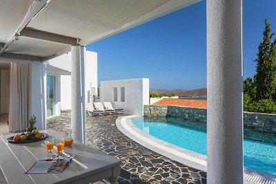 Casa vacanze a Elounda