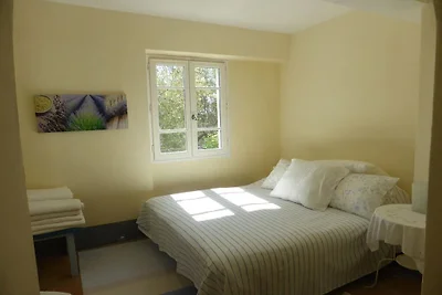Casa vacanze con 2 camere da letto