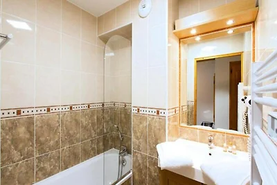 Appartamento a Valloire Mont Galibier