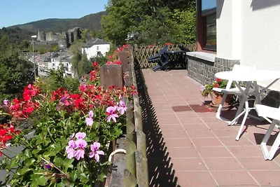 Ruhiges kinderfreundliches Ferienhaus in La...