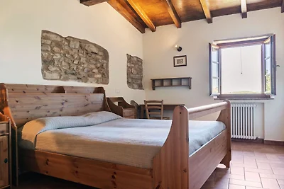 Spaziosa casa vacanze a 
Ca' De' Grimaldi in ...