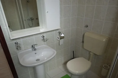 Apartments Julia - Studio Apartment Julia 3