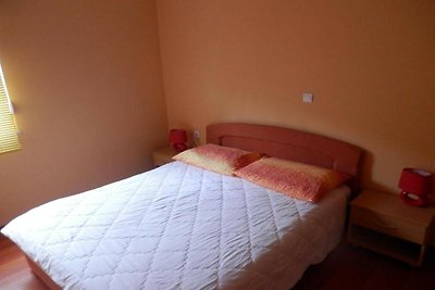 Apartments St Rialto - Comfort One-Bedroom Ap...