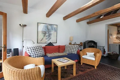 La STALLA più accogliente