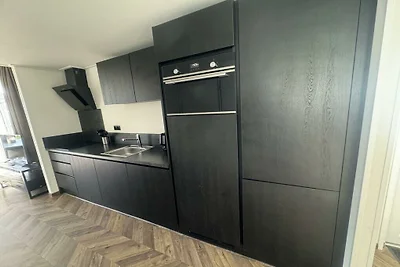 Ferienhaus Erholungsurlaub Susteren