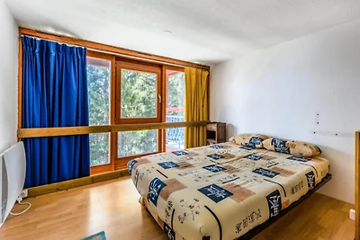 Residenzen im Charmettoger-Bezirk