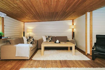 4 Sterne Ferienhaus in Vig