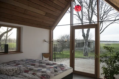 Lampadario Sveas