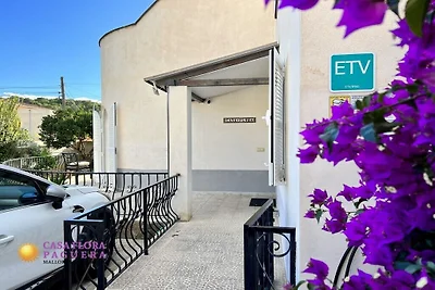 Casa Flora Paguera