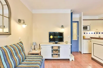 Residenz Lacanau Les Pins