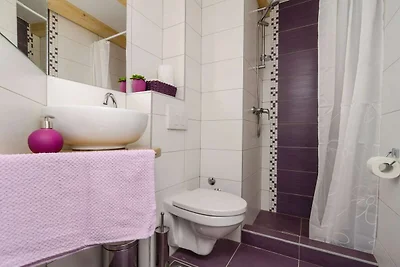 Lavender Garden Apartments - Studio Apartment...