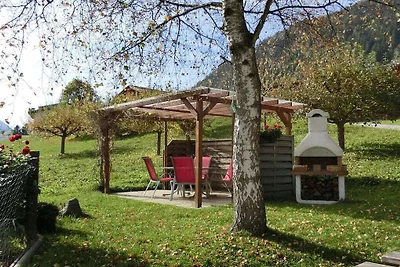 Appartamento per vacanze con 1 camera da...