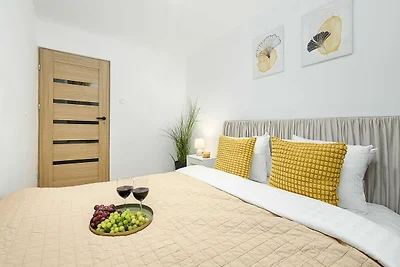 Haus in Brélès in der Nähe des Rock Beach &...