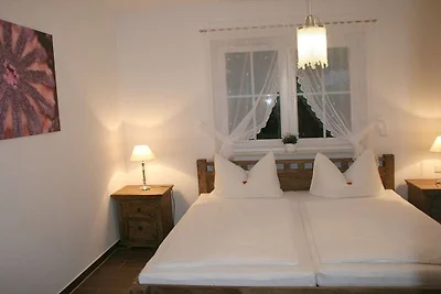 Apartament wakacyjny z 2 sypialniami