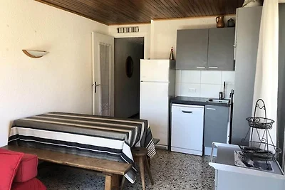 Wohnung in Alpe d'Huez nahe Skiliften