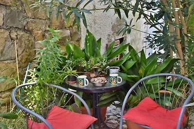 Apartments Jug - Standard Studio Apartment wi...