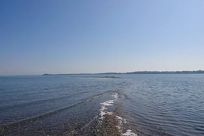 4 persone case ad Aabenraa-By Traum