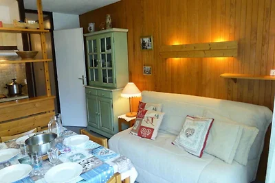 Residenz The Brulaz f�r f�nf Personen