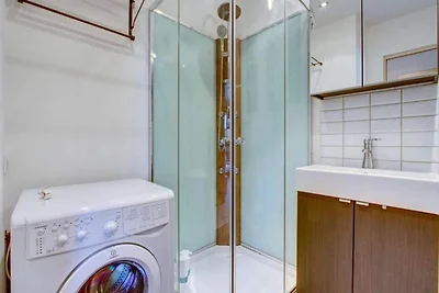 Residenz Morzine 1000