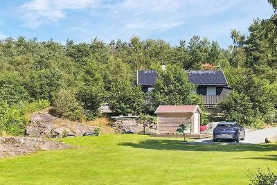 8 persoons vakantie huis in Jelsa-By Traum