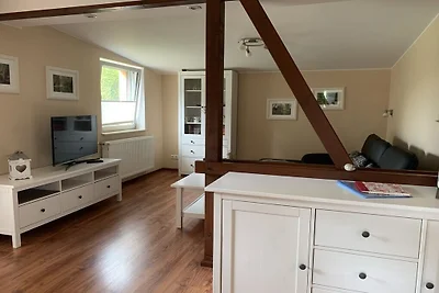 Ferienhaus Erholungsurlaub Lübben
