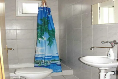 Apartments Pinija - Two Bedroom Apartment wit...