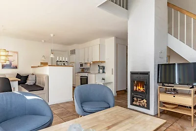 7 Personen Ferienhaus in Brenderup Fyn