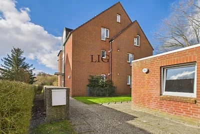 Ferienwohnung Siefert