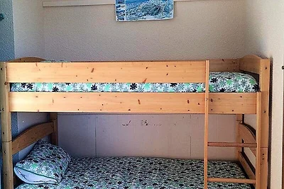 Residenz Les Glovettes