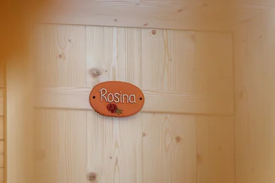 Appartamento per cani nella valle di Tannheim