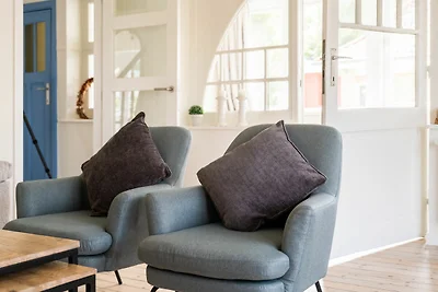 Wunderschöne Villa mit Top-Lage