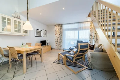 Unvergessliches Apartment am See
