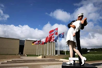 Marina -Balcone -Hypercenter -Preferito