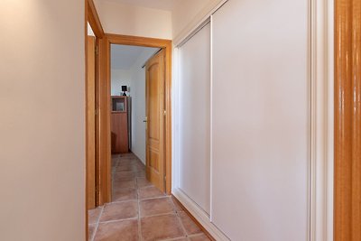 La Caracola - Apartment In Torremolinos