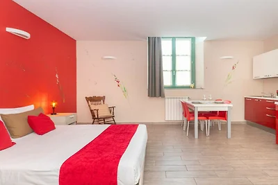 Appartamento a Torino con Parcheggio