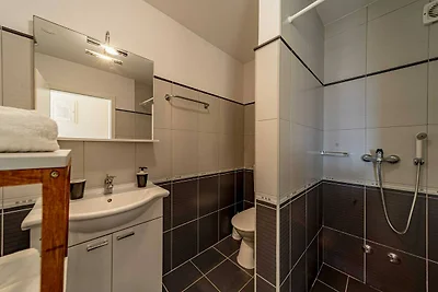 Apartment Two Bedroom - Apartment 2