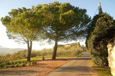 Appartamento per vacanze con 1 camera da...