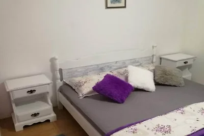 Four Bedroom Holiday Home